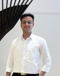 Gaurav Kumbhare